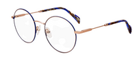 Bril Etnia Barcelona Hyde Park