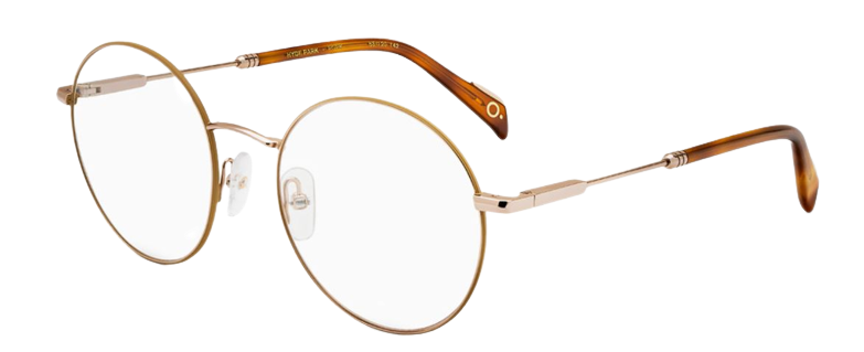 Bril Etnia Barcelona Hyde Park