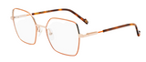 Lunettes de vue Etnia Barcelona Olivine