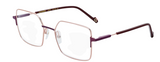 Lunettes de vue Etnia Barcelona Aquamarine