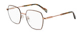 Etnia Barcelona Tiergarten Eyeglasses