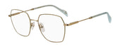 Etnia Barcelona Tiergarten Eyeglasses