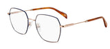 Etnia Barcelona Tiergarten Eyeglasses