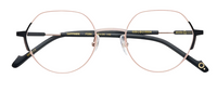 Brille Etnia Barcelona Sapphire