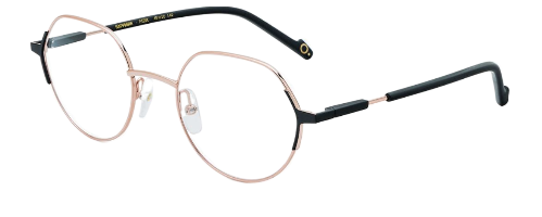 Brille Etnia Barcelona Sapphire