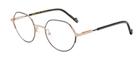 Brille Etnia Barcelona Sapphire