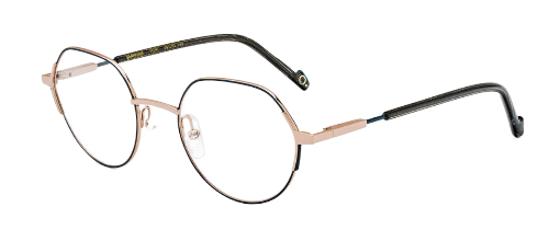 Brille Etnia Barcelona Sapphire