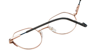 Brille Etnia Barcelona Sapphire