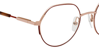 Brille Etnia Barcelona Sapphire