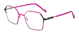 Gafas graduadas Etnia Barcelona Diamond