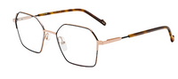 Brille Etnia Barcelona Diamond