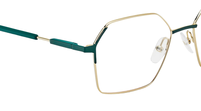 Brille Etnia Barcelona Diamond