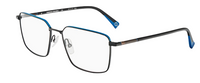 Lunettes de vue Etnia Barcelona Rancho Grande