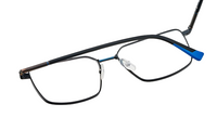Lunettes de vue Etnia Barcelona Rancho Grande