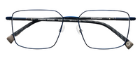 Lunettes de vue Etnia Barcelona Rancho Grande