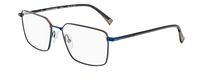 Lunettes de vue Etnia Barcelona Rancho Grande