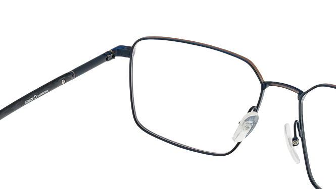 Lunettes de vue Etnia Barcelona Rancho Grande