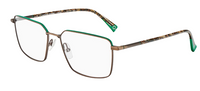 Lunettes de vue Etnia Barcelona Rancho Grande