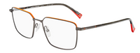 Lunettes de vue Etnia Barcelona Rancho Grande