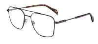 Gafas graduadas Etnia Barcelona Golden Gate