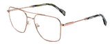 Gafas graduadas Etnia Barcelona Golden Gate