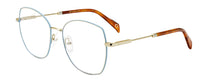 Korrektionsbrille Etnia Barcelona Villa Borghese