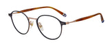 Etnia Barcelona Sa Riera Eyeglasses