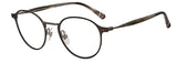 Etnia Barcelona Sa Riera Eyeglasses