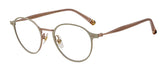 Etnia Barcelona Sa Riera Eyeglasses