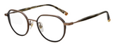 Etnia Barcelona Sa Conca Eyeglasses