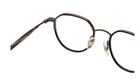 Etnia Barcelona Sa Conca Eyeglasses