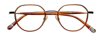 Etnia Barcelona Sa Conca Eyeglasses