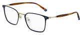 Lunettes de vue Etnia Barcelona MR.Arkadin