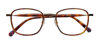 Korrektionsbrille Etnia Barcelona Chez Thomas