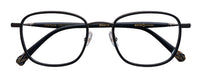 Korrektionsbrille Etnia Barcelona Chez Thomas