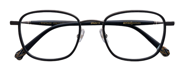 Korrektionsbrille Etnia Barcelona Chez Thomas