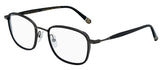 Lunettes de vue Etnia Barcelona Chez Thomas