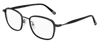 Korrektionsbrille Etnia Barcelona Chez Thomas