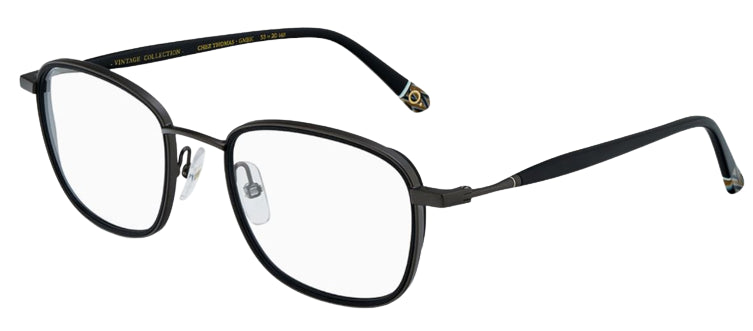 Korrektionsbrille Etnia Barcelona Chez Thomas