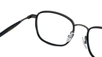 Korrektionsbrille Etnia Barcelona Chez Thomas