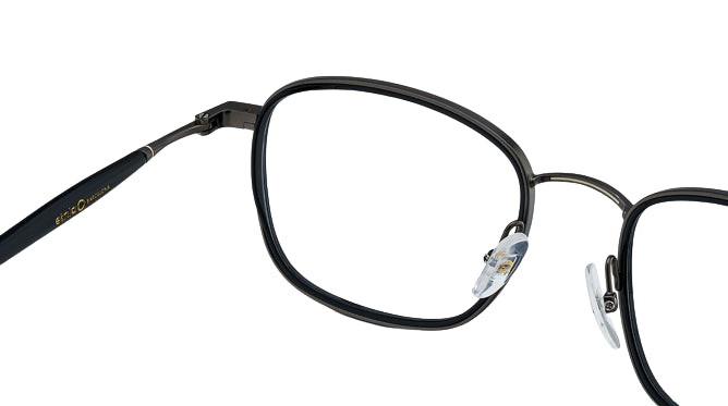 Korrektionsbrille Etnia Barcelona Chez Thomas