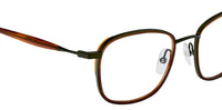 Korrektionsbrille Etnia Barcelona Chez Thomas