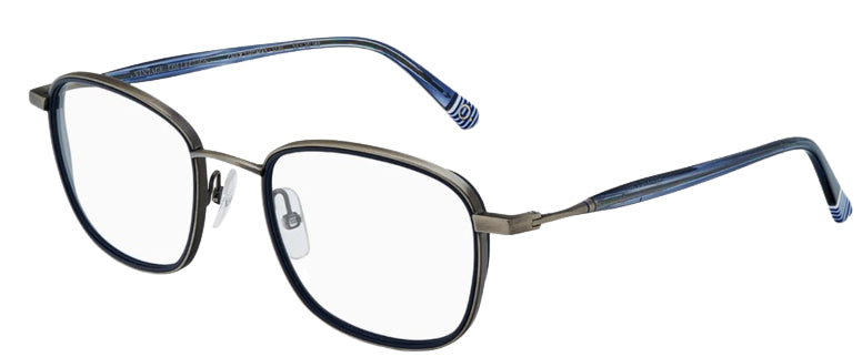 Korrektionsbrille Etnia Barcelona Chez Thomas