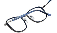 Korrektionsbrille Etnia Barcelona Chez Thomas