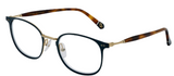 Gafas Graduadas Etnia Barcelona Salvador