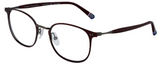 Gafas Graduadas Etnia Barcelona Salvador
