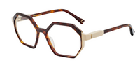 Korrektionsbrille Etnia Barcelona Saboya
