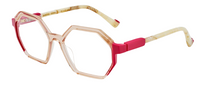 Korrektionsbrille Etnia Barcelona Saboya