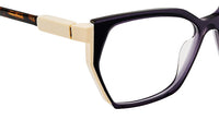 Etnia Barcelona Braganza Korrektionsbrille