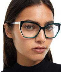 Etnia Barcelona Braganza Korrektionsbrille